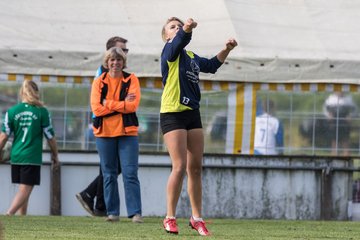 Bild 417 - DM U16 Gro�enaspe